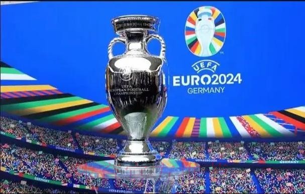 2026世界杯直播实时更新最新时间表怎么查